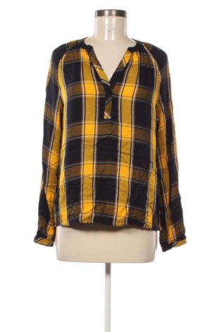 Damen Shirt F&F, Größe S, Farbe Mehrfarbig, Preis € 1,99