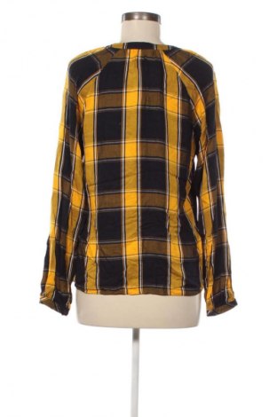 Damen Shirt F&F, Größe S, Farbe Mehrfarbig, Preis € 1,99