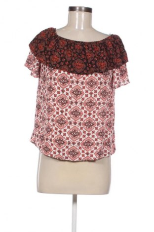 Bluză de femei F&F, Mărime M, Culoare Multicolor, Preț 12,99 Lei