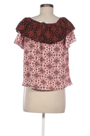 Bluză de femei F&F, Mărime M, Culoare Multicolor, Preț 12,99 Lei