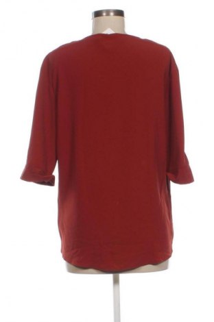 Damen Shirt F&F, Größe M, Farbe Braun, Preis € 1,99