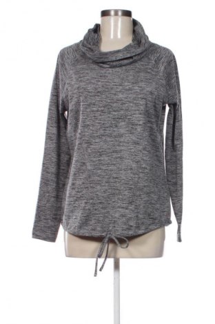 Γυναικεία μπλούζα F&F, Μέγεθος S, Χρώμα Πολύχρωμο, Τιμή 1,99 €