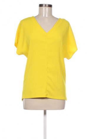 Damen Shirt F&F, Größe S, Farbe Gelb, Preis € 5,99