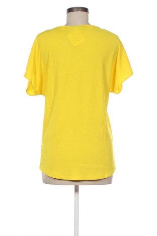 Damen Shirt F&F, Größe S, Farbe Gelb, Preis € 5,99
