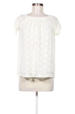 Damen Shirt F&F, Größe M, Farbe Weiß, Preis € 3,99