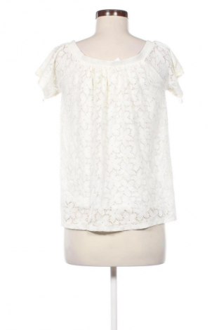 Damen Shirt F&F, Größe M, Farbe Weiß, Preis € 3,99