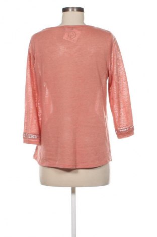 Női blúz F&F, Méret M, Szín Rózsaszín, Ár 679 Ft