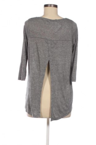 Női blúz F&F, Méret XS, Szín Szürke, Ár 759 Ft