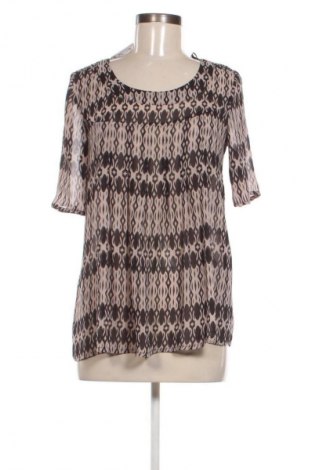 Női blúz F&F, Méret M, Szín Sokszínű, Ár 870 Ft
