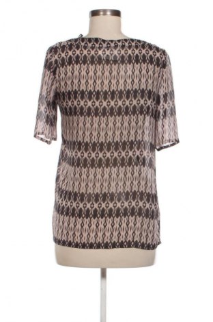 Női blúz F&F, Méret M, Szín Sokszínű, Ár 870 Ft