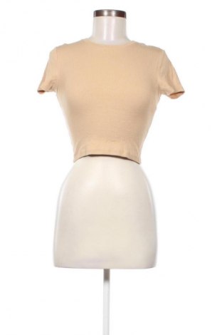 Damen Shirt FSBN Sister, Größe S, Farbe Beige, Preis 2,99 €
