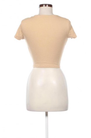 Damen Shirt FSBN Sister, Größe S, Farbe Beige, Preis 2,99 €