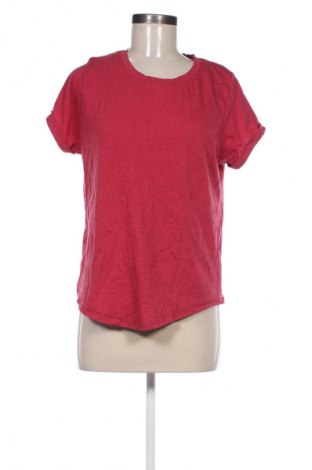 Damen Shirt FSBN Sister, Größe XL, Farbe Rot, Preis € 2,99