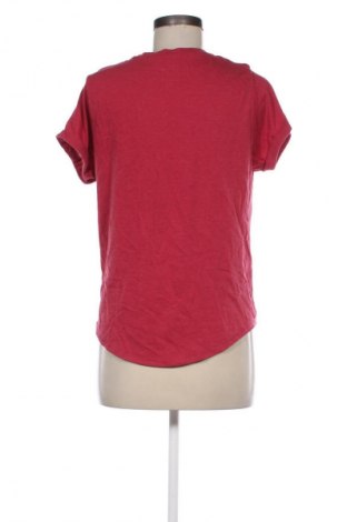 Damen Shirt FSBN Sister, Größe XL, Farbe Rot, Preis € 2,99
