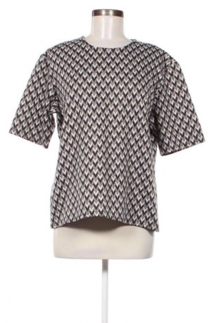 Damen Shirt Fashion, Größe XL, Farbe Mehrfarbig, Preis 2,99 €
