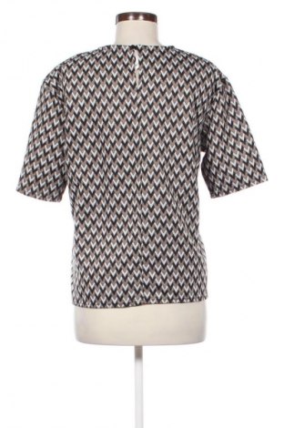 Damen Shirt Fashion, Größe XL, Farbe Mehrfarbig, Preis 2,99 €