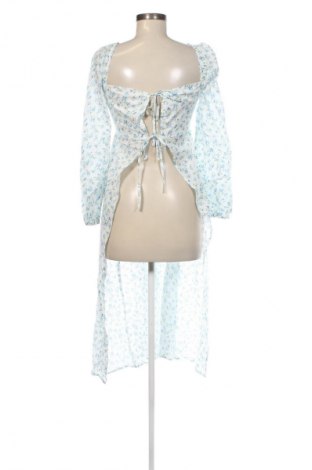 Damen Shirt Fashion Union, Größe S, Farbe Mehrfarbig, Preis 3,99 €