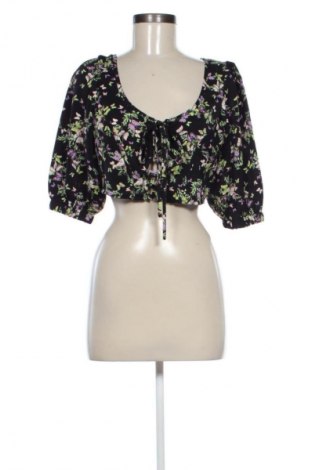 Női blúz Fashion Union, Méret M, Szín Sokszínű, Ár 5 949 Ft