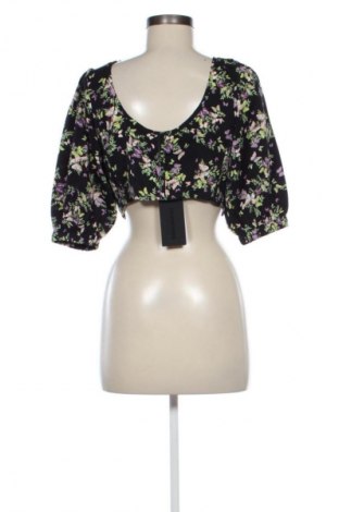 Női blúz Fashion Union, Méret M, Szín Sokszínű, Ár 5 949 Ft