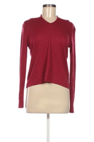 Női blúz Fb Sister, Méret S, Szín Piros, Ár 679 Ft