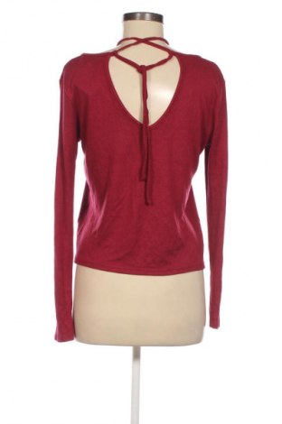 Női blúz Fb Sister, Méret S, Szín Piros, Ár 679 Ft