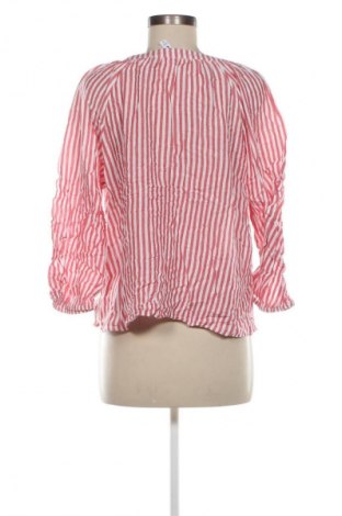 Γυναικεία μπλούζα Fb Sister, Μέγεθος S, Χρώμα Πολύχρωμο, Τιμή 1,99 €