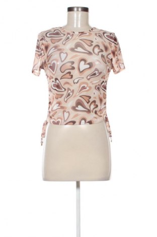 Damen Shirt Fb Sister, Größe M, Farbe Mehrfarbig, Preis € 3,99