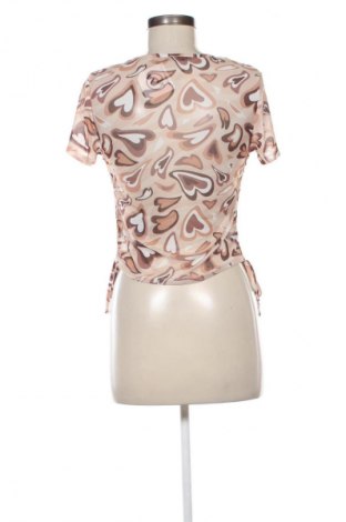 Damen Shirt Fb Sister, Größe M, Farbe Mehrfarbig, Preis € 3,99