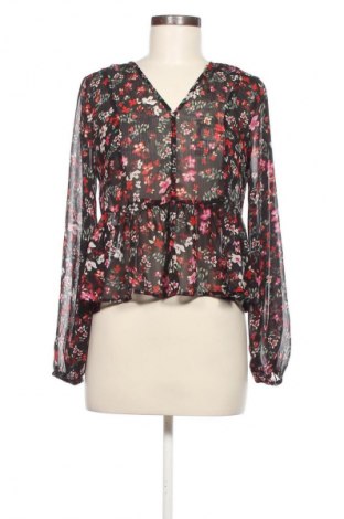 Damen Shirt Fb Sister, Größe XS, Farbe Mehrfarbig, Preis € 1,99