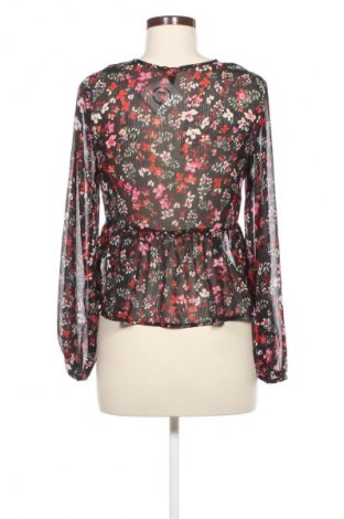 Damen Shirt Fb Sister, Größe XS, Farbe Mehrfarbig, Preis € 1,99