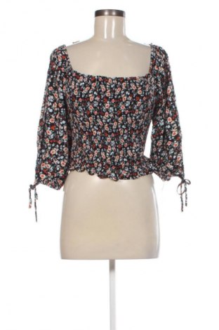 Bluză de femei Fb Sister, Mărime M, Culoare Multicolor, Preț 42,99 Lei