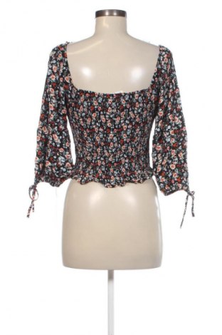 Bluză de femei Fb Sister, Mărime M, Culoare Multicolor, Preț 42,99 Lei