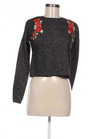 Női blúz Fb Sister, Méret XS, Szín Sokszínű, Ár 679 Ft