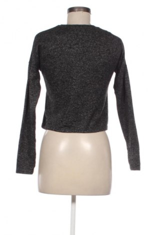 Női blúz Fb Sister, Méret XS, Szín Sokszínű, Ár 679 Ft