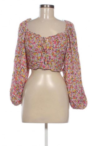 Damen Shirt Fb Sister, Größe L, Farbe Mehrfarbig, Preis € 1,99