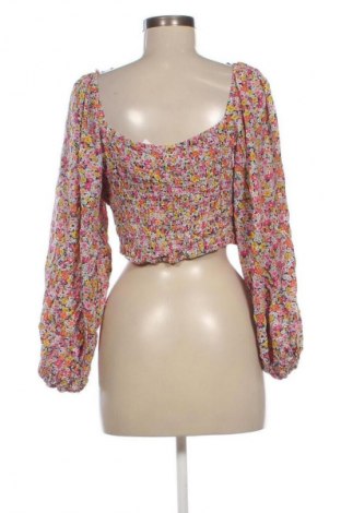 Damen Shirt Fb Sister, Größe L, Farbe Mehrfarbig, Preis € 1,99