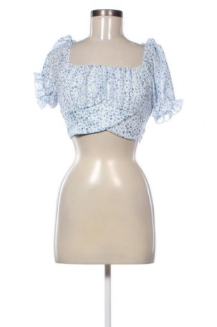 Bluză de femei Fb Sister, Mărime XS, Culoare Multicolor, Preț 12,99 Lei