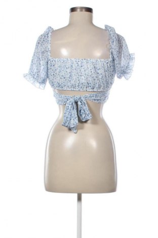 Bluză de femei Fb Sister, Mărime XS, Culoare Multicolor, Preț 12,99 Lei