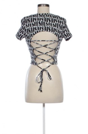 Damen Shirt Fb Sister, Größe S, Farbe Mehrfarbig, Preis € 2,99