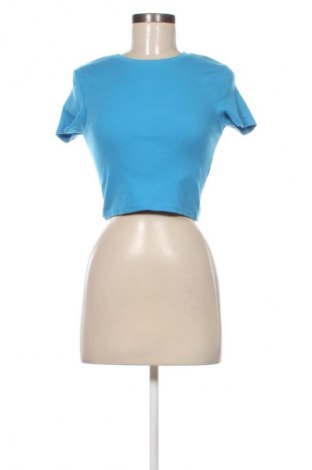 Bluzka damska Fb Sister, Rozmiar M, Kolor Niebieski, Cena 20,99 zł