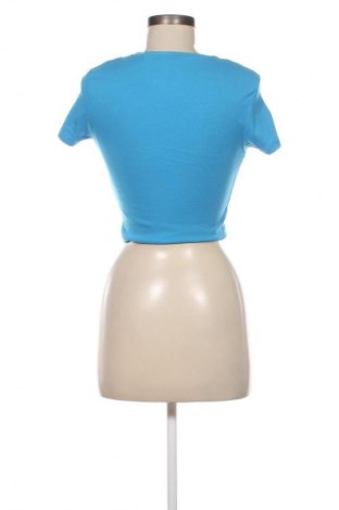 Bluzka damska Fb Sister, Rozmiar M, Kolor Niebieski, Cena 20,99 zł