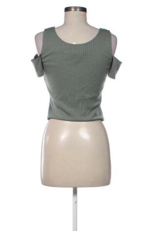 Damen Shirt Fb Sister, Größe L, Farbe Grün, Preis € 3,99