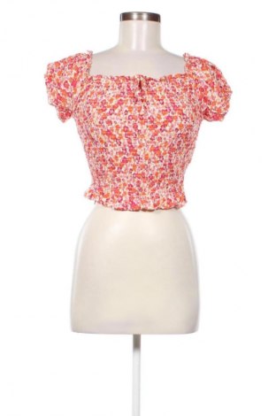 Damen Shirt Fb Sister, Größe M, Farbe Mehrfarbig, Preis € 3,99