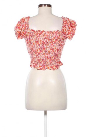 Damen Shirt Fb Sister, Größe M, Farbe Mehrfarbig, Preis € 3,99