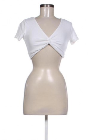 Damen Shirt Fb Sister, Größe XS, Farbe Weiß, Preis € 3,99