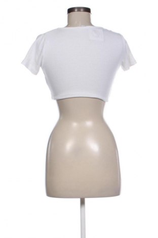 Damen Shirt Fb Sister, Größe XS, Farbe Weiß, Preis € 3,99