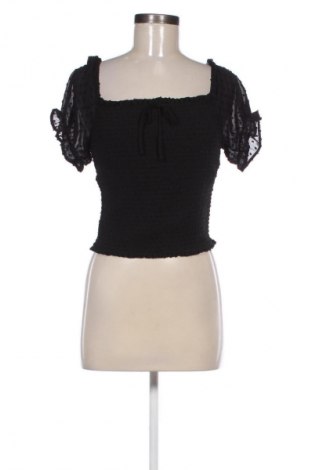 Damen Shirt Fb Sister, Größe M, Farbe Schwarz, Preis € 3,99