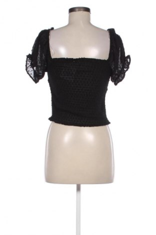 Damen Shirt Fb Sister, Größe M, Farbe Schwarz, Preis € 3,99