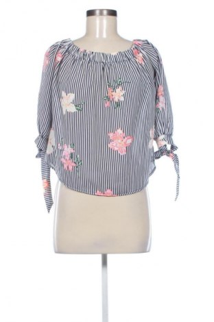 Damen Shirt Fb Sister, Größe S, Farbe Mehrfarbig, Preis € 3,99