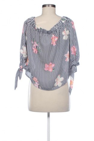 Damen Shirt Fb Sister, Größe S, Farbe Mehrfarbig, Preis € 3,99